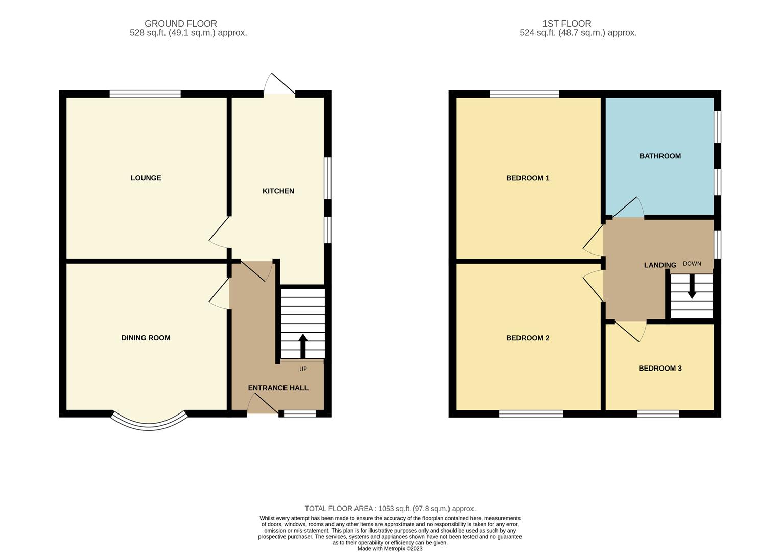 126BaddeleyGreenLane-High (2).jpg